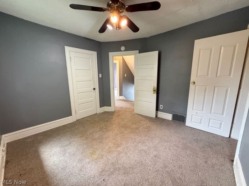 1467 Beardsley Street, Akron, OH 44301 Photo 21