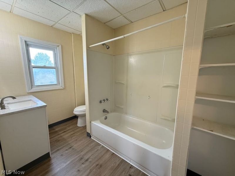 1467 Beardsley Street, Akron, OH 44301 Photo 23