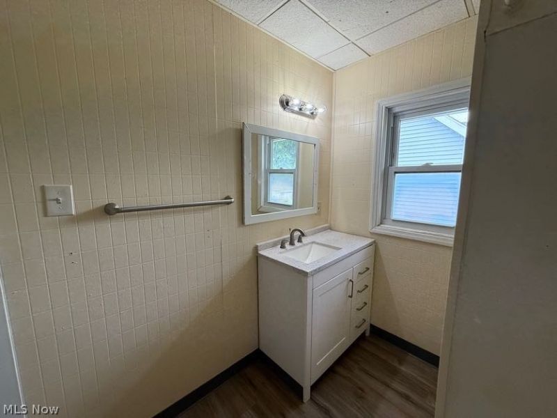 1467 Beardsley Street, Akron, OH 44301 Photo 25