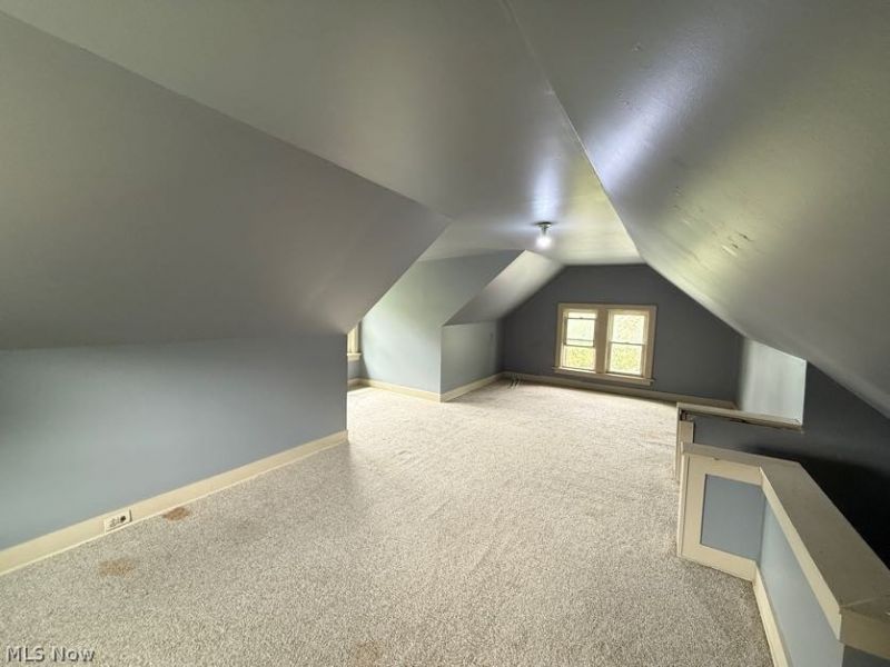 1467 Beardsley Street, Akron, OH 44301 Photo 27