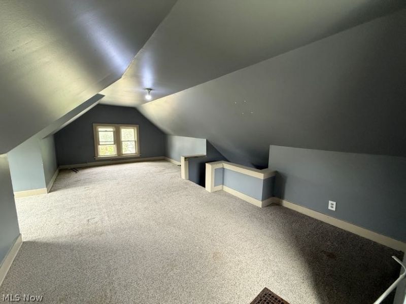1467 Beardsley Street, Akron, OH 44301 Photo 28