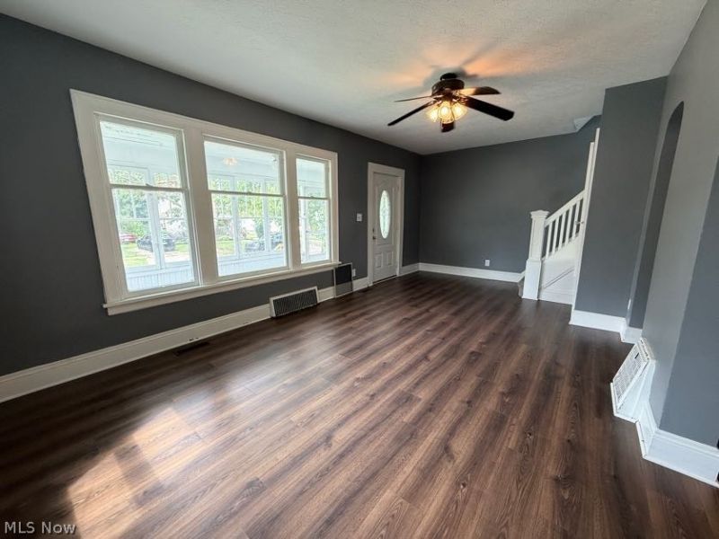 1467 Beardsley Street, Akron, OH 44301 Photo 5