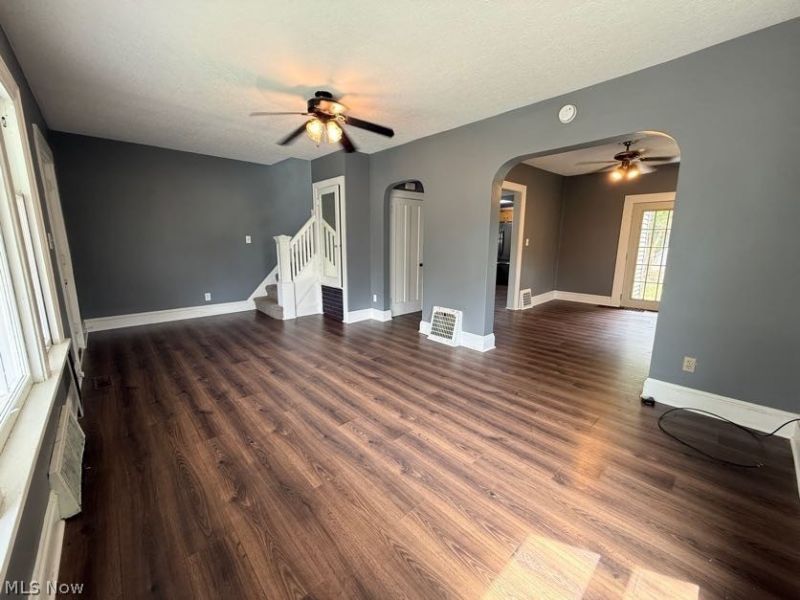 1467 Beardsley Street, Akron, OH 44301 Photo 6