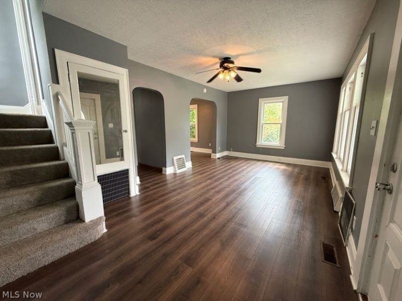 1467 Beardsley Street, Akron, OH 44301 Photo 7