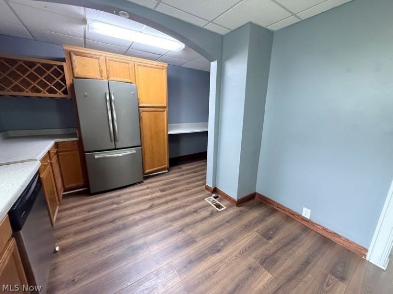 1467 Beardsley Street, Akron, OH 44301 Photo 8