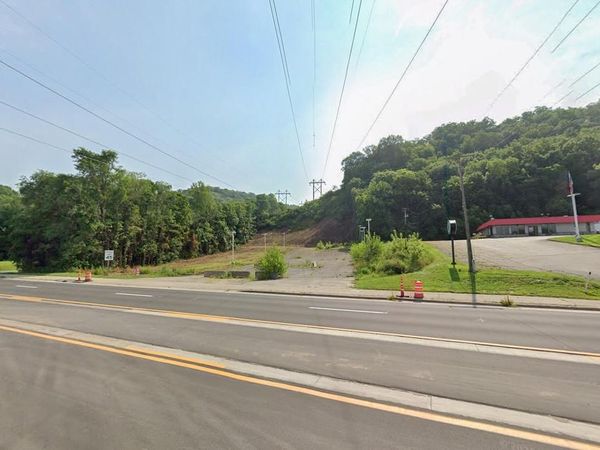 0 STATE ROAD 16, La Crosse, WI 54603