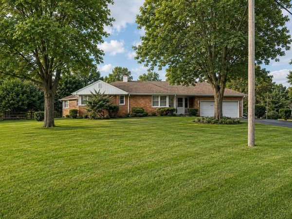 4N015 Kenwood Avenue, West Chicago, IL 60185