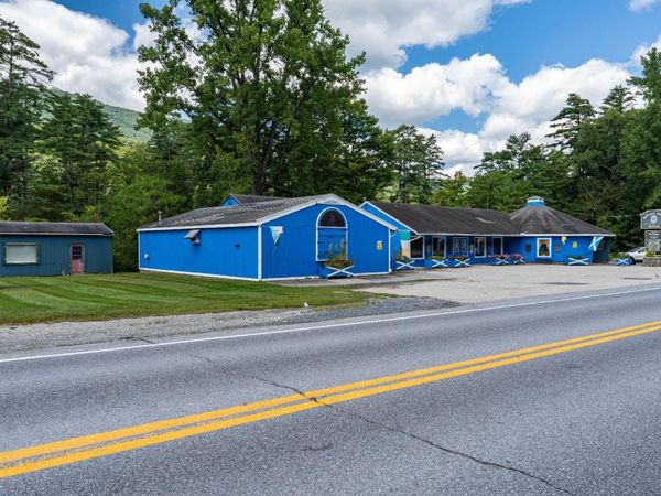 5187 VT Route 7A, Arlington, VT 05250