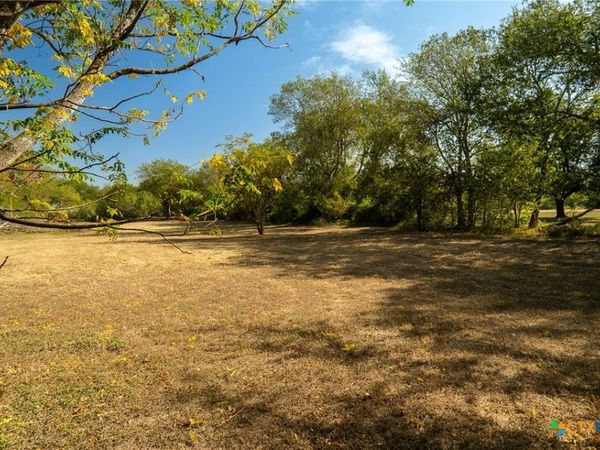 904 Linden Street, Bastrop, TX 78602