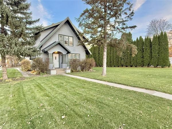 1201 6th Street SW, Willmar, MN 56201
