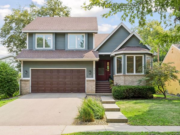 3835 Washburn Avenue S, Minneapolis, MN 55410