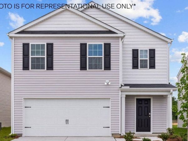2020 Montalvan Drive , Greenville, NC 27834