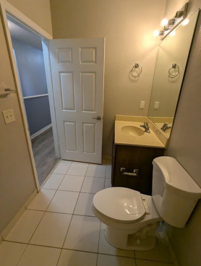 999 Pipers Cay Drive, West Palm Beach, FL 33415 Photo
