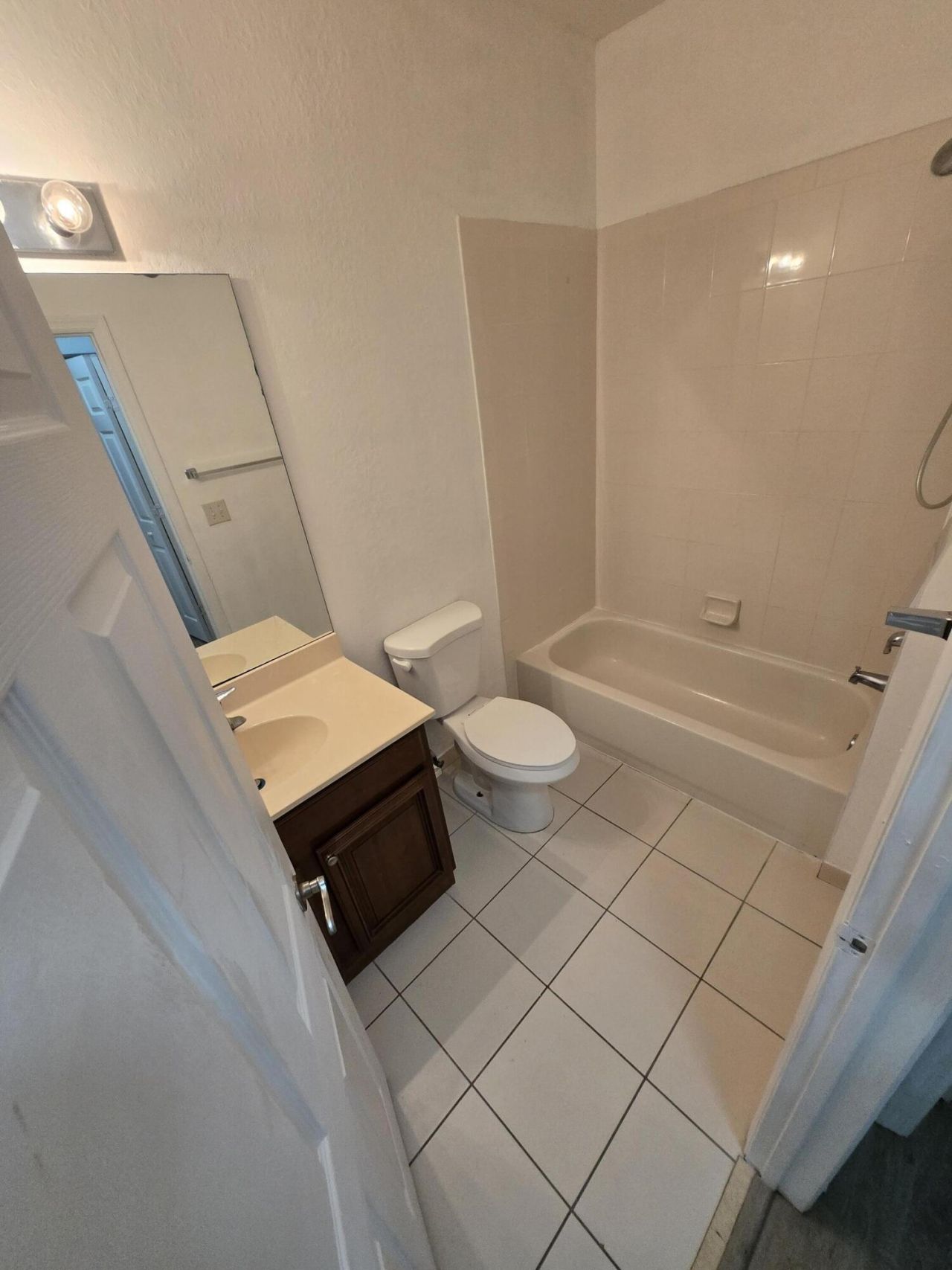 999 Pipers Cay Drive, West Palm Beach, FL 33415 Photo