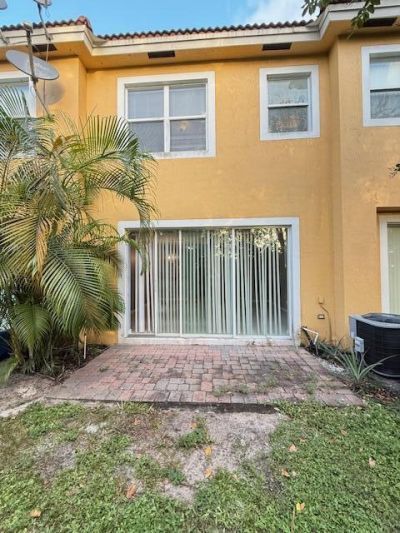 999 Pipers Cay Drive, West Palm Beach, FL 33415 Photo