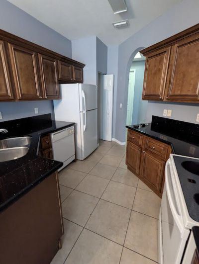 999 Pipers Cay Drive, West Palm Beach, FL 33415 Photo