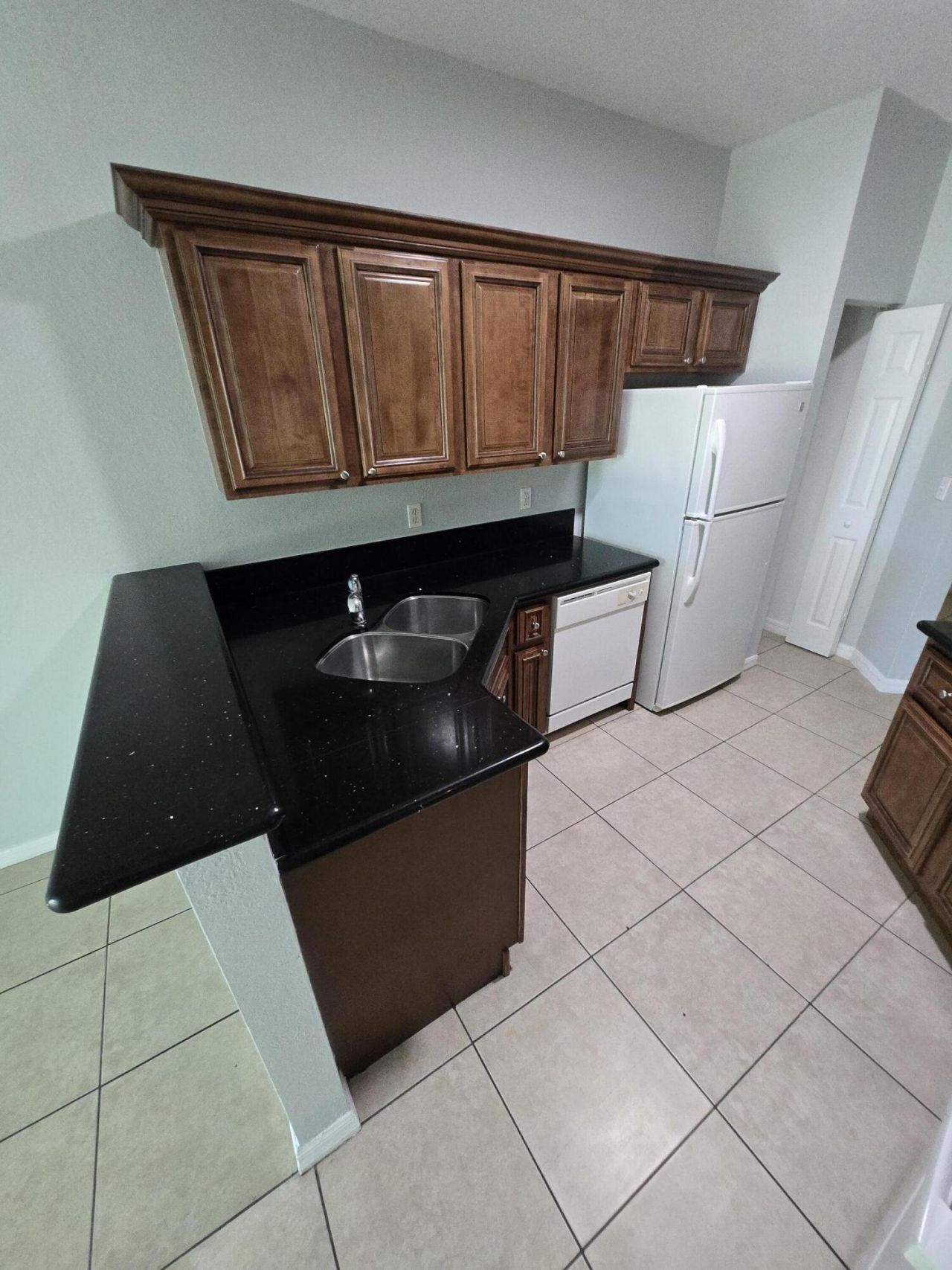 999 Pipers Cay Drive, West Palm Beach, FL 33415 Photo