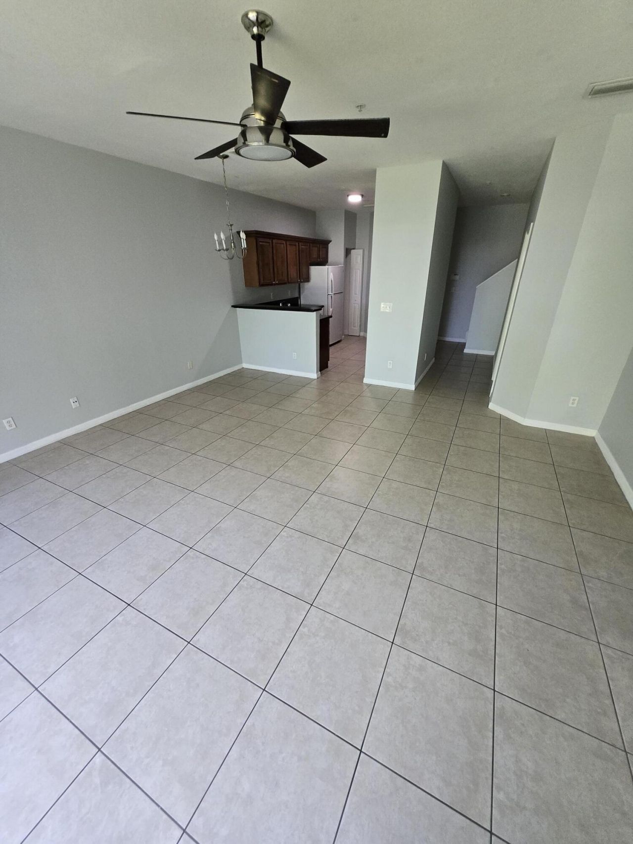999 Pipers Cay Drive, West Palm Beach, FL 33415 Photo