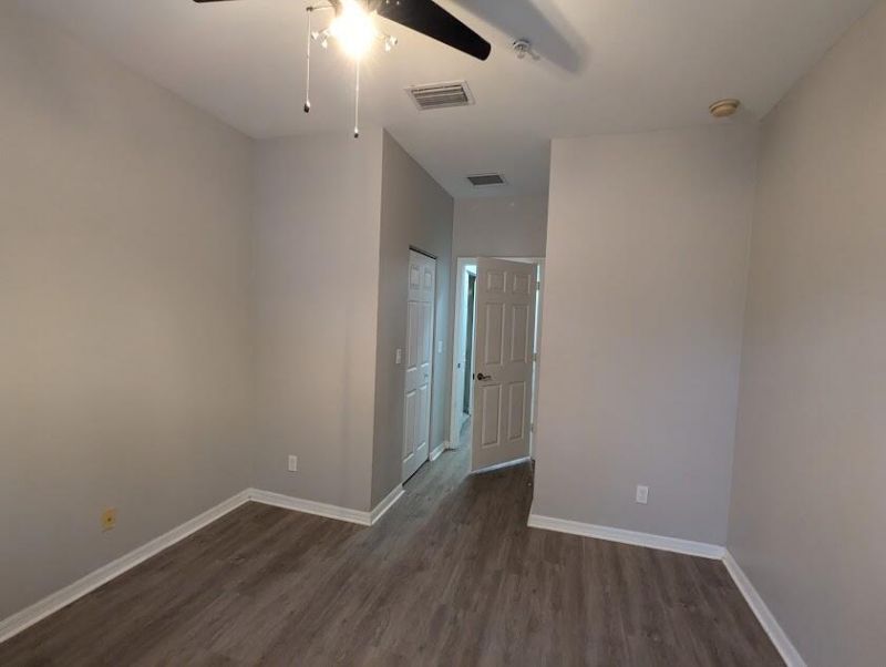 999 Pipers Cay Drive, West Palm Beach, FL 33415 Photo