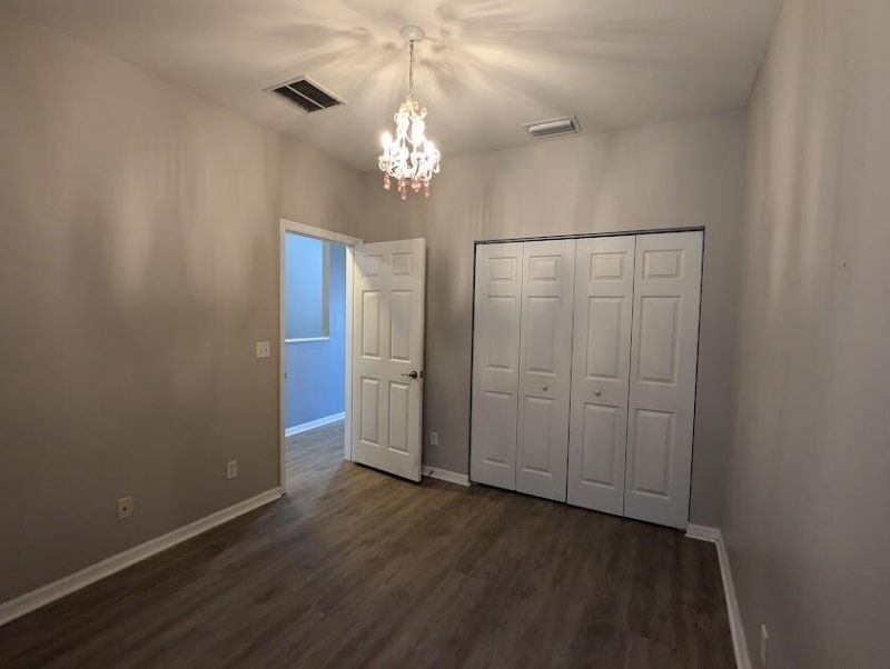 999 Pipers Cay Drive, West Palm Beach, FL 33415 Photo