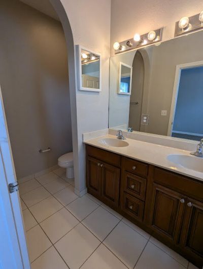 999 Pipers Cay Drive, West Palm Beach, FL 33415 Photo
