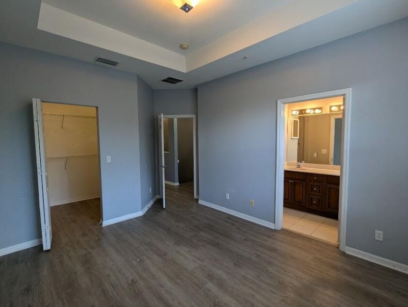 999 Pipers Cay Drive, West Palm Beach, FL 33415 Photo