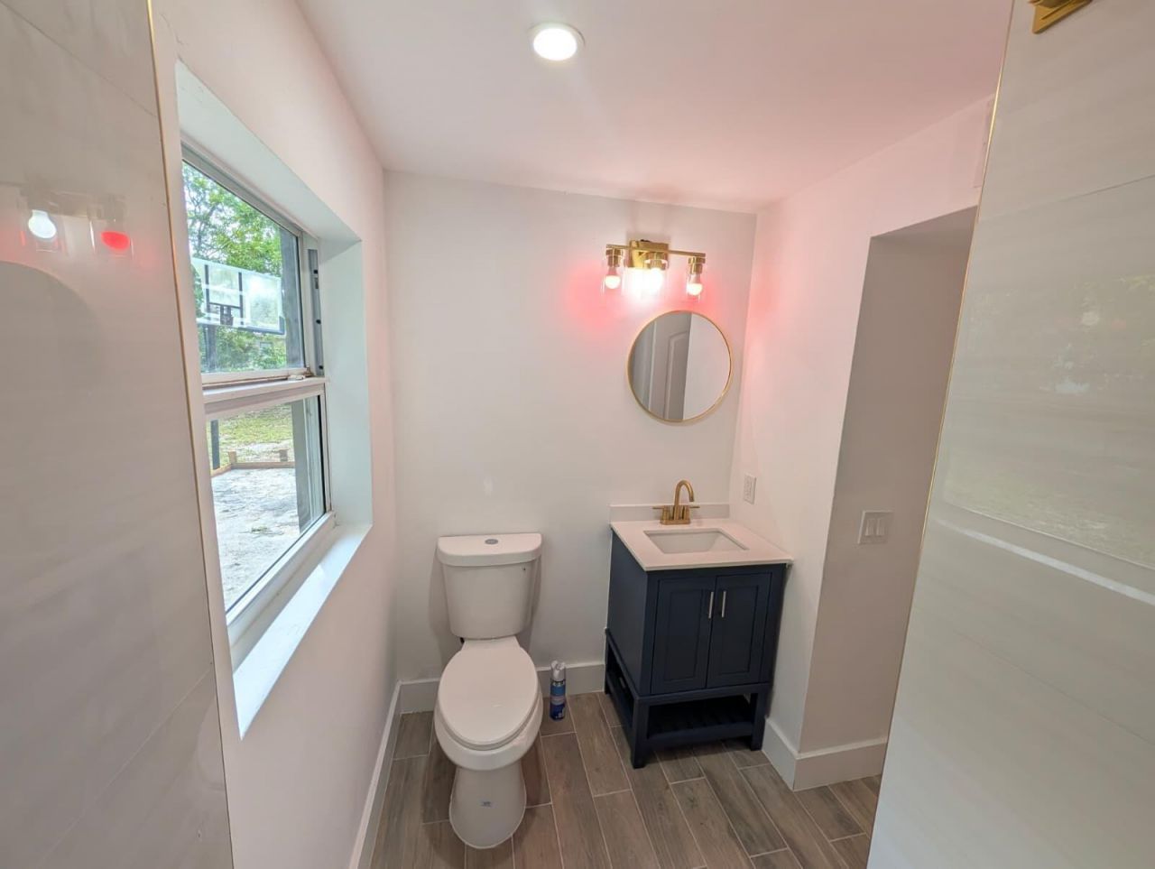 1733 NW 18th Street, Fort Lauderdale, FL 33311 Photo