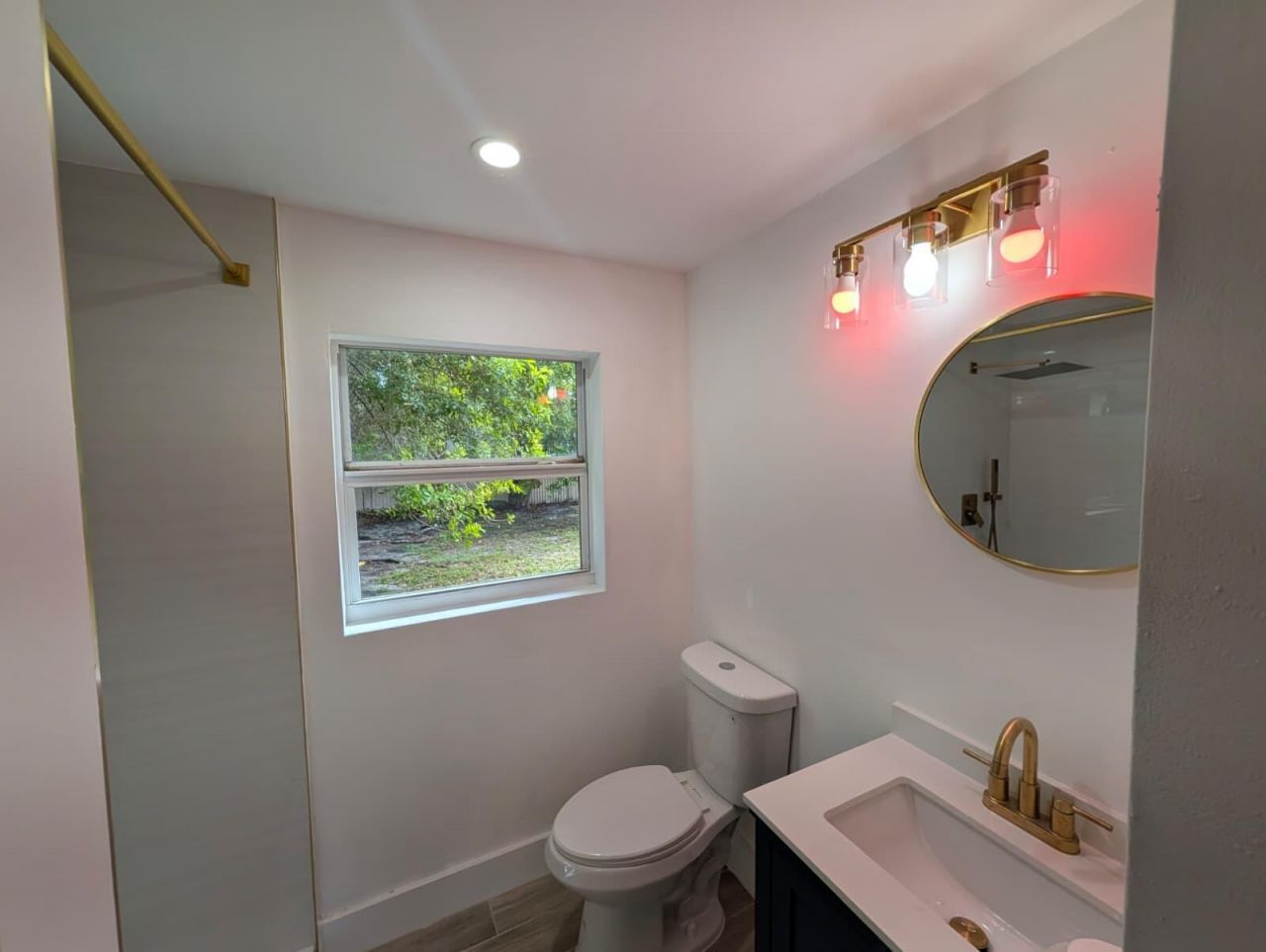 1733 NW 18th Street, Fort Lauderdale, FL 33311 Photo