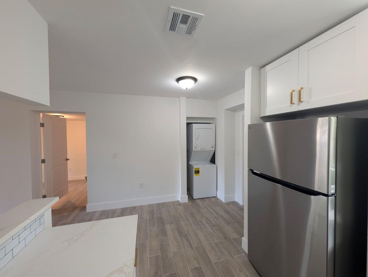 1733 NW 18th Street, Fort Lauderdale, FL 33311 Photo