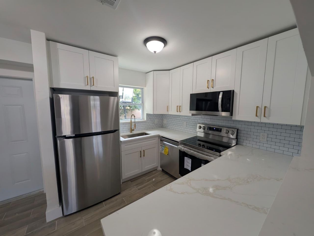 1733 NW 18th Street, Fort Lauderdale, FL 33311 Photo