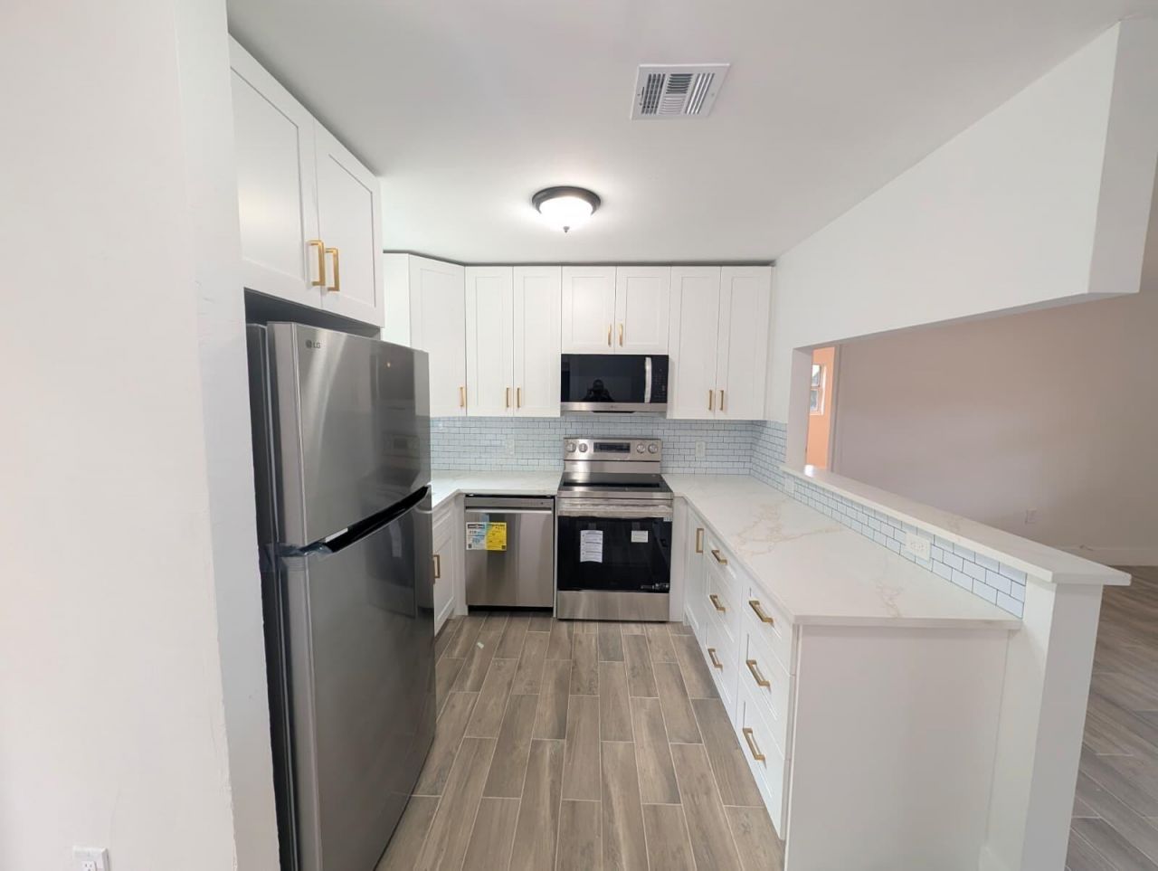 1733 NW 18th Street, Fort Lauderdale, FL 33311 Photo