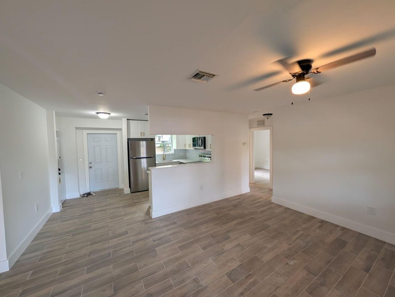 1733 NW 18th Street, Fort Lauderdale, FL 33311 Photo