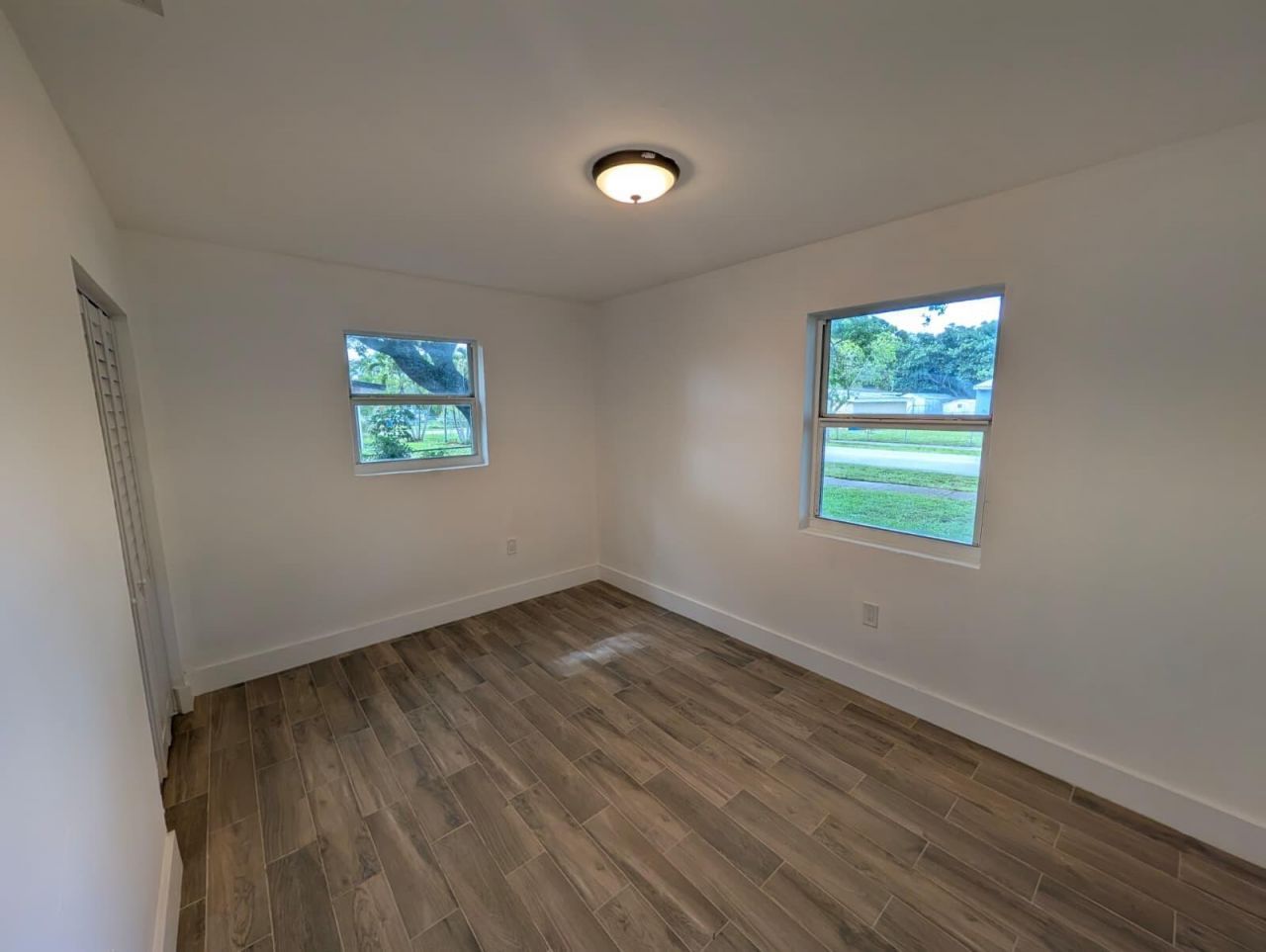1733 NW 18th Street, Fort Lauderdale, FL 33311 Photo
