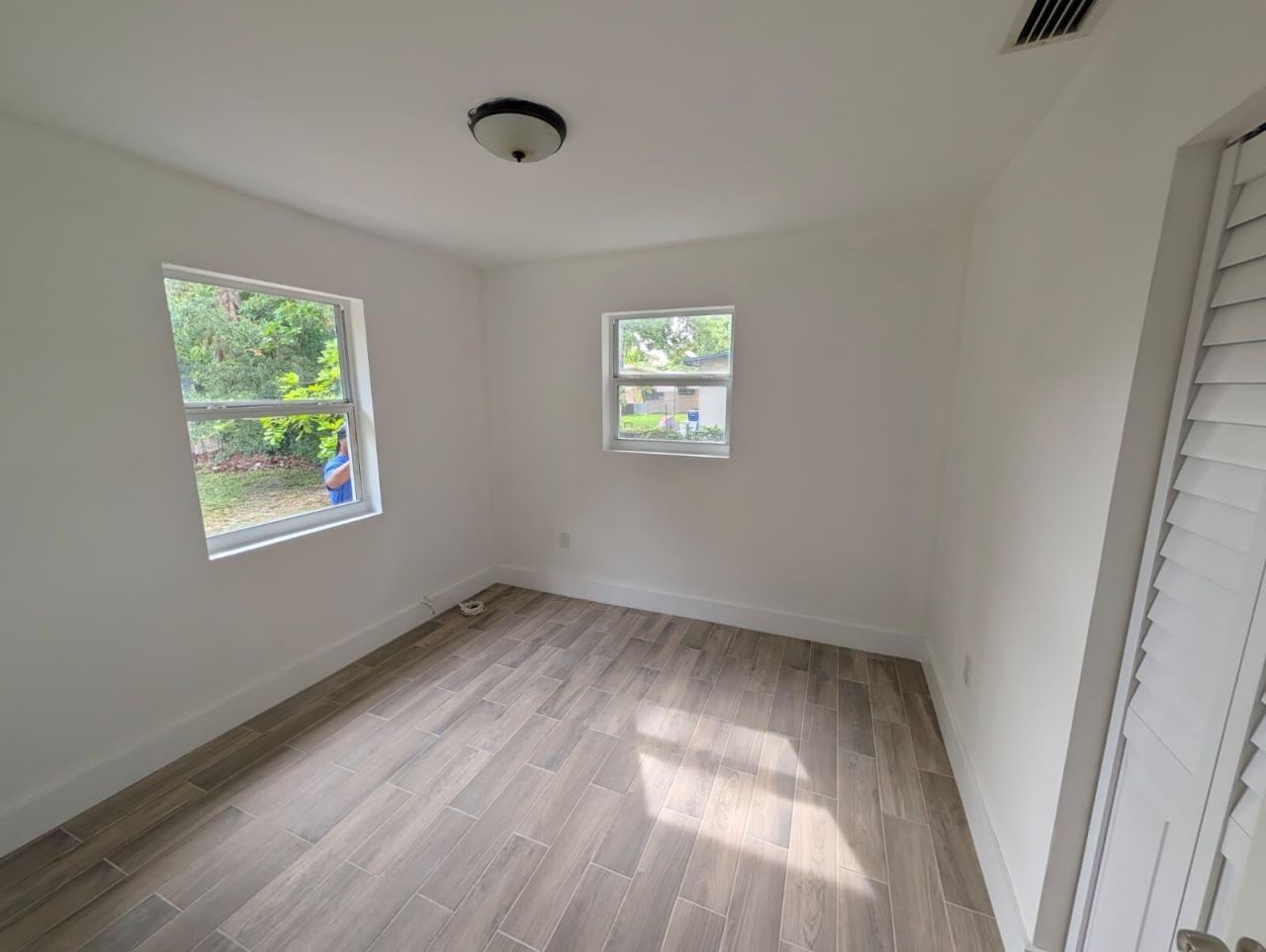 1733 NW 18th Street, Fort Lauderdale, FL 33311 Photo