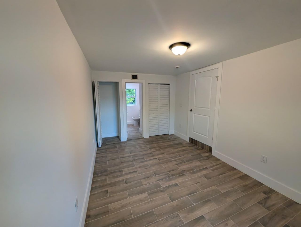 1733 NW 18th Street, Fort Lauderdale, FL 33311 Photo