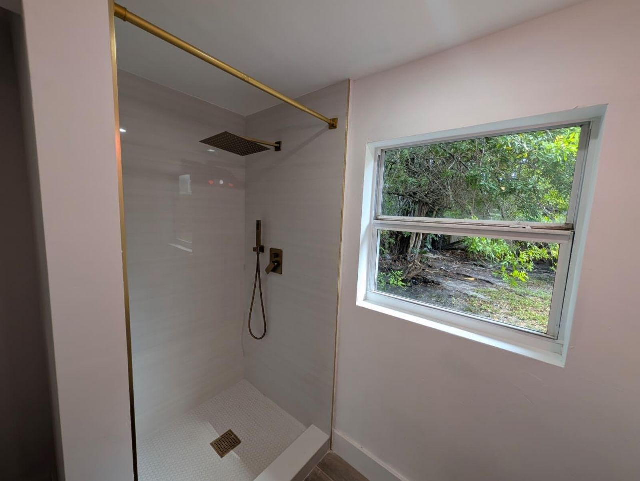 1733 NW 18th Street, Fort Lauderdale, FL 33311 Photo