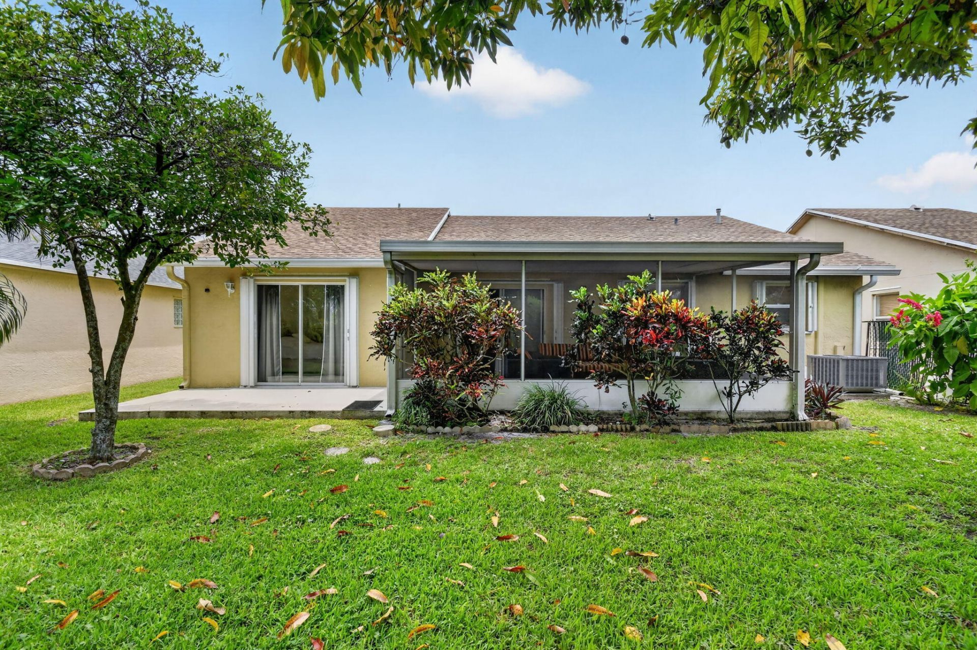 1080 Salmon Isle, Greenacres, FL 33413 Photo