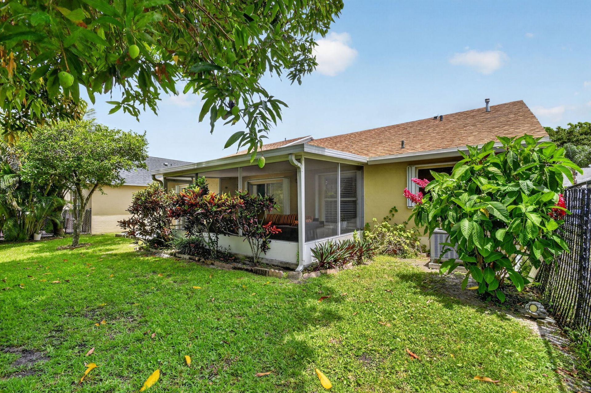 1080 Salmon Isle, Greenacres, FL 33413 Photo