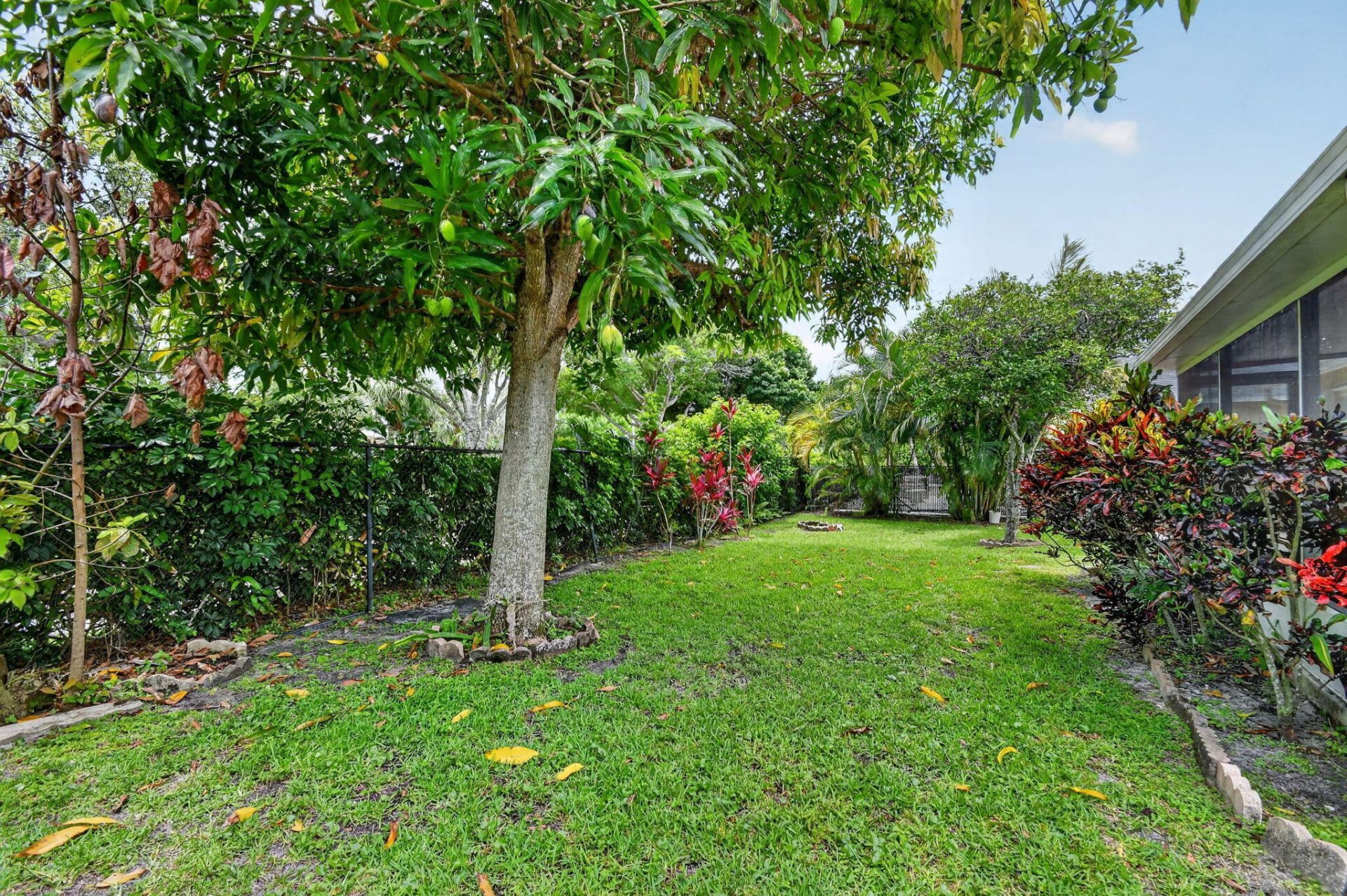 1080 Salmon Isle, Greenacres, FL 33413 Photo