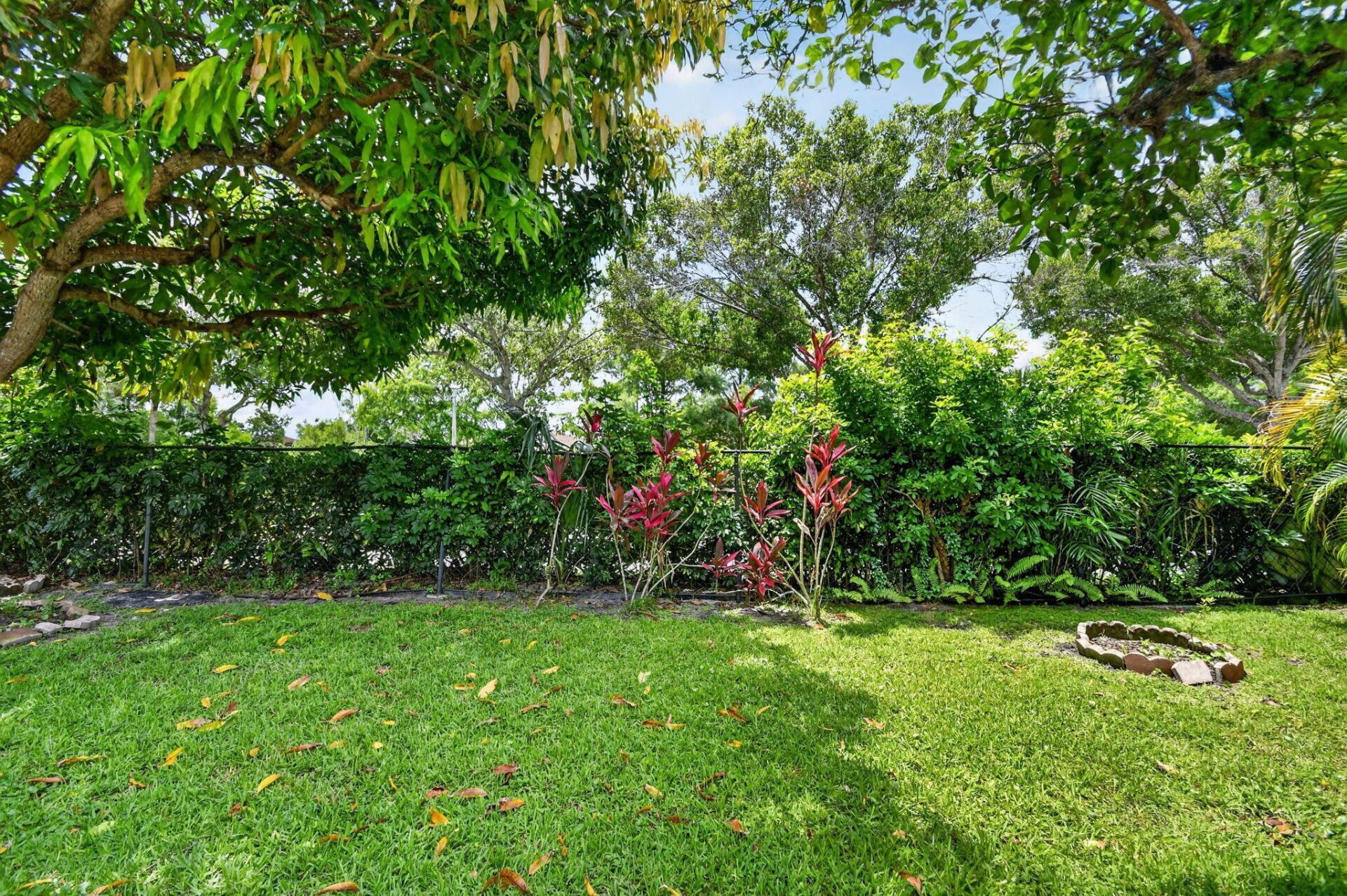 1080 Salmon Isle, Greenacres, FL 33413 Photo
