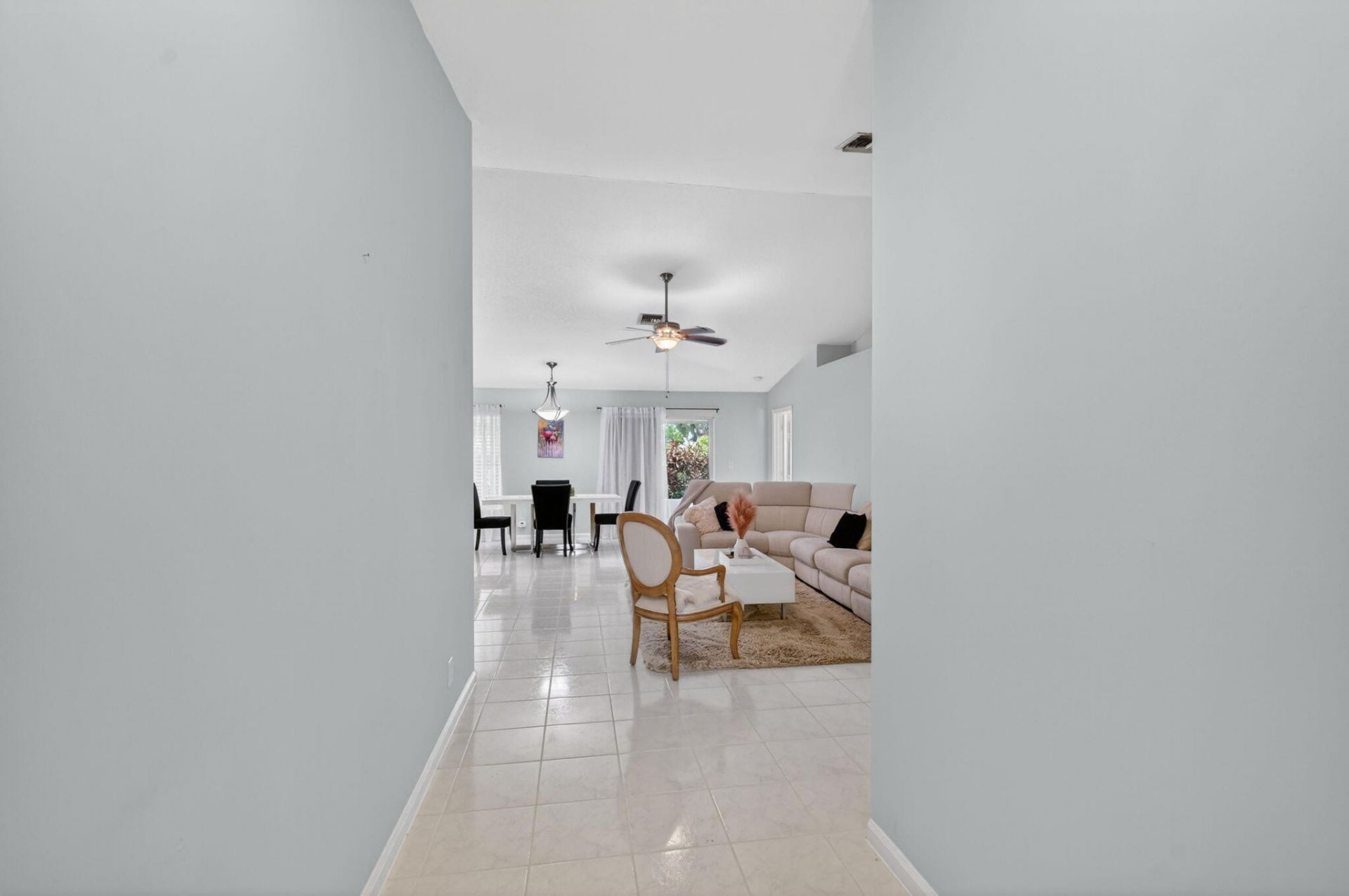 1080 Salmon Isle, Greenacres, FL 33413 Photo