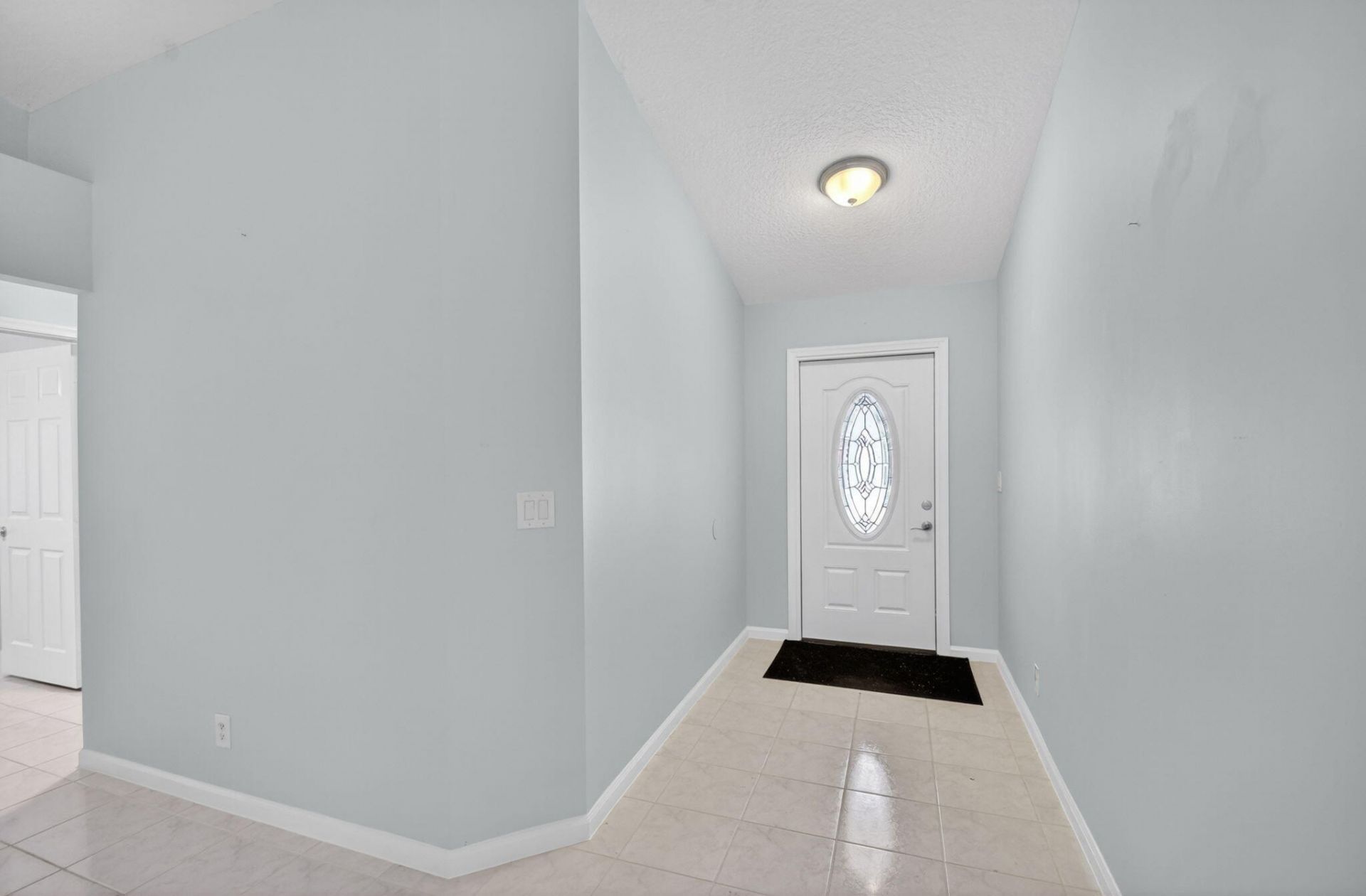 1080 Salmon Isle, Greenacres, FL 33413 Photo