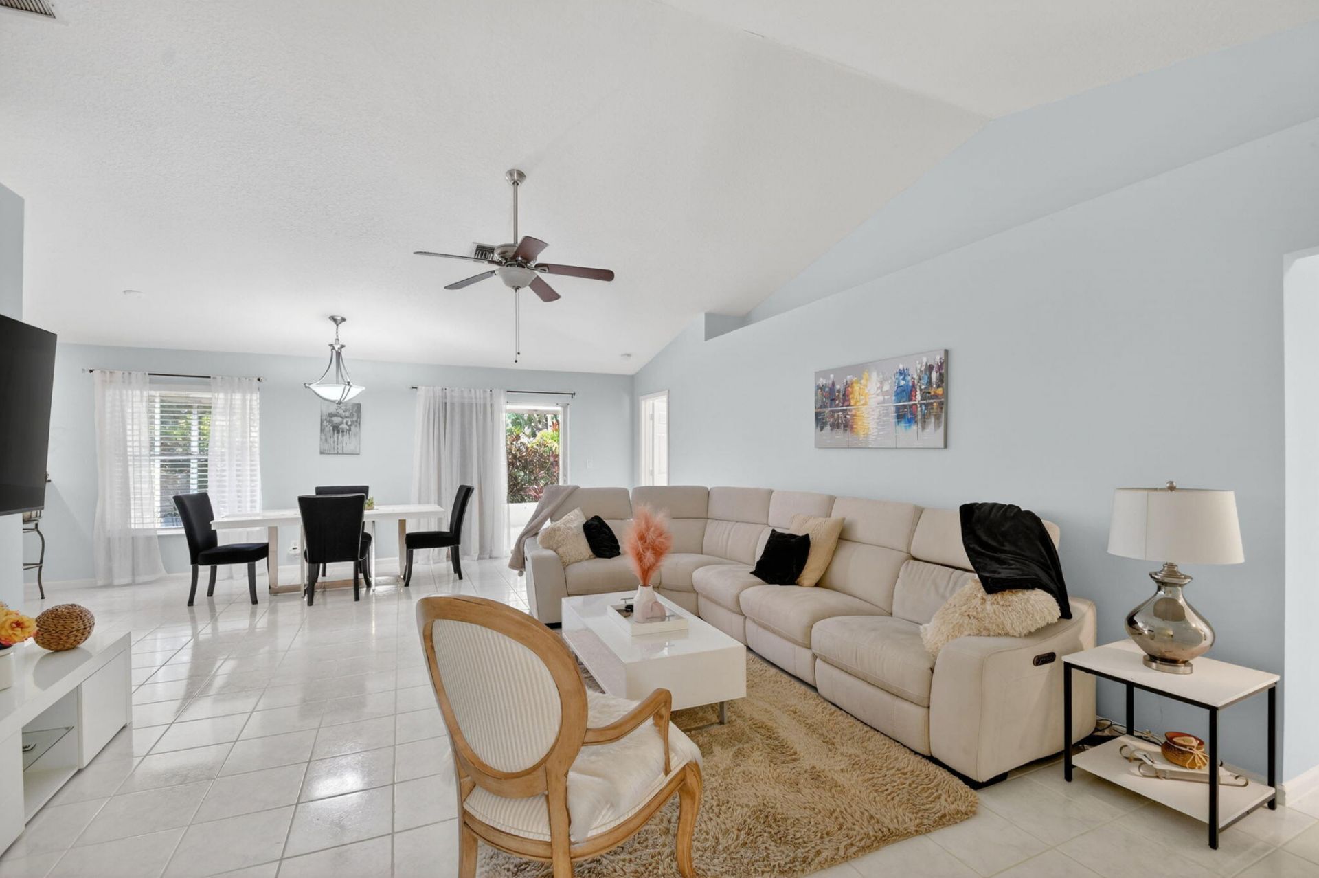 1080 Salmon Isle, Greenacres, FL 33413 Photo