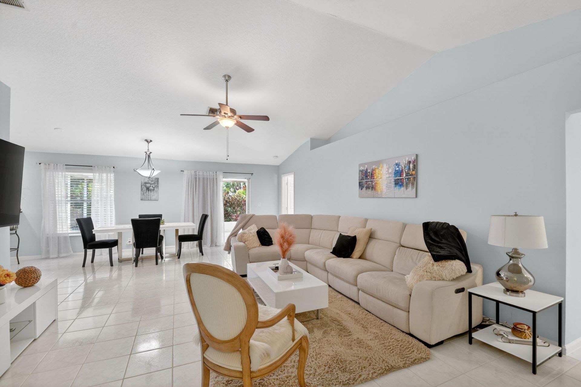 1080 Salmon Isle, Greenacres, FL 33413 Photo