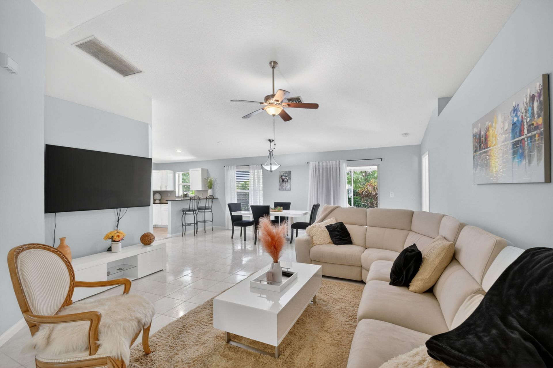 1080 Salmon Isle, Greenacres, FL 33413 Photo