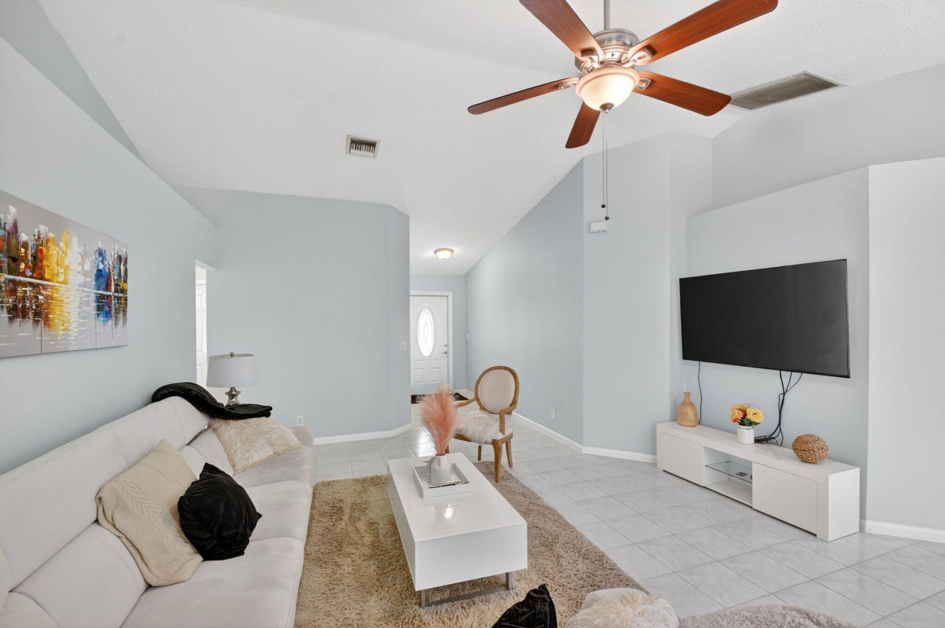 1080 Salmon Isle, Greenacres, FL 33413 Photo