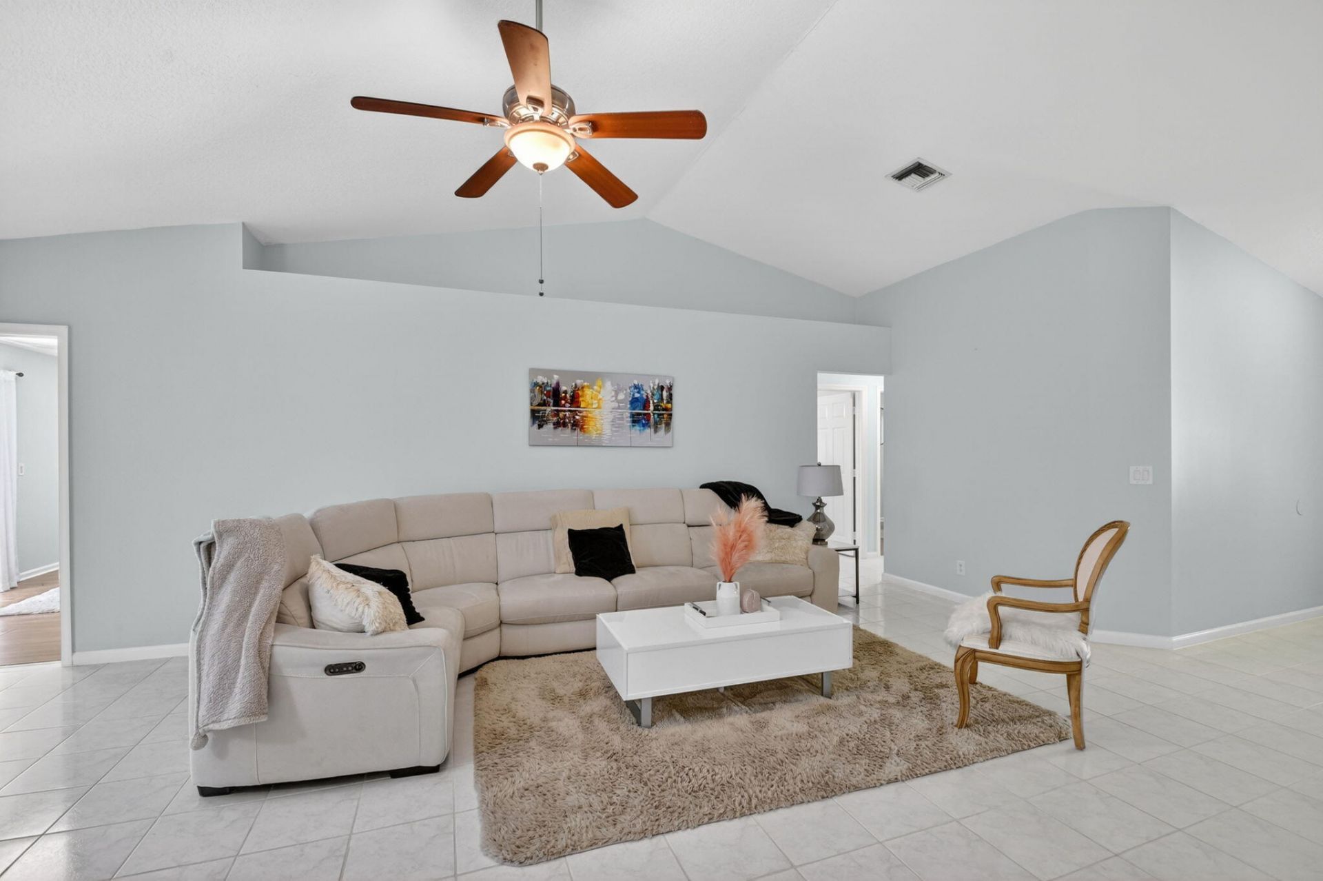 1080 Salmon Isle, Greenacres, FL 33413 Photo