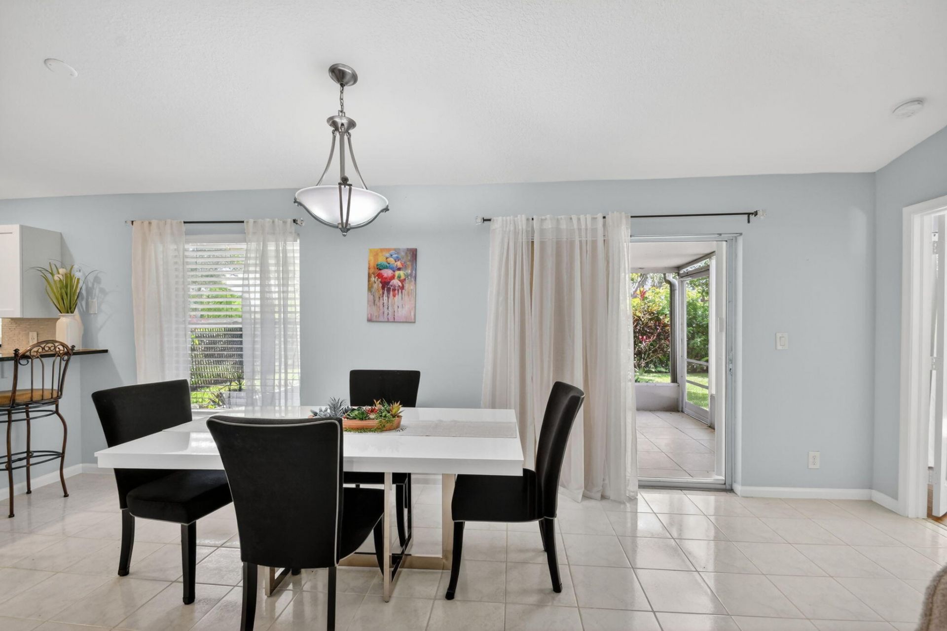 1080 Salmon Isle, Greenacres, FL 33413 Photo