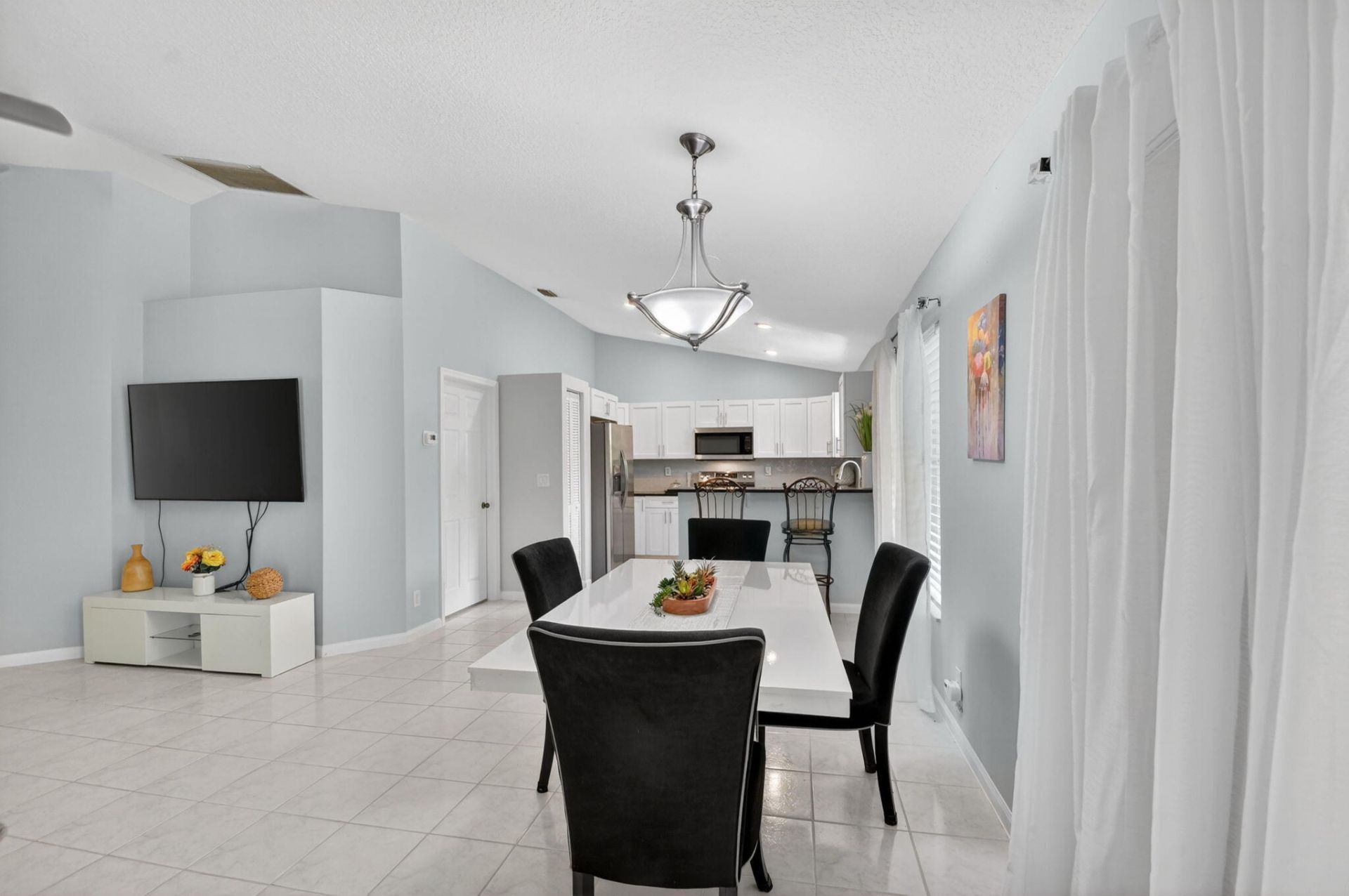 1080 Salmon Isle, Greenacres, FL 33413 Photo