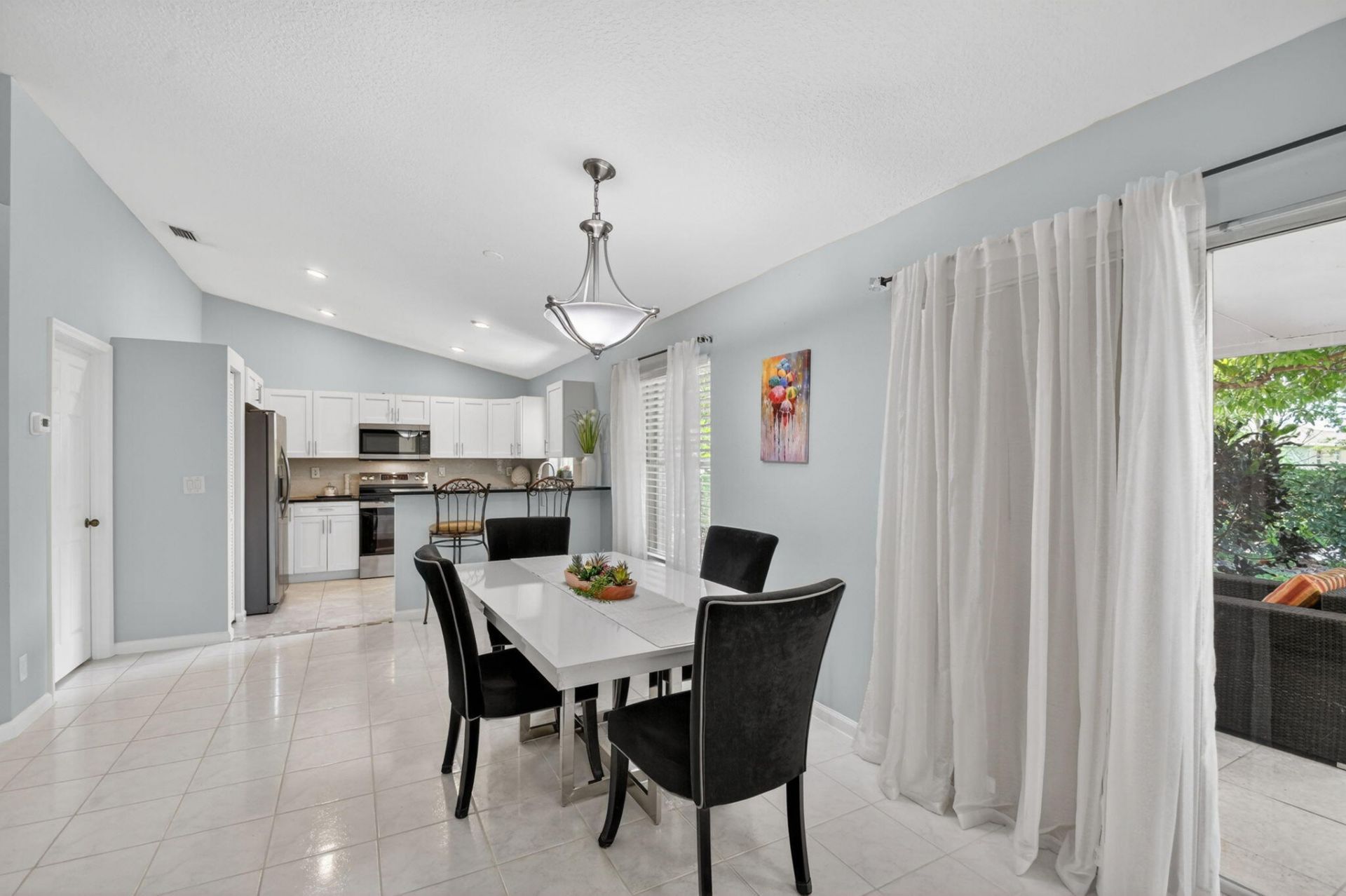 1080 Salmon Isle, Greenacres, FL 33413 Photo